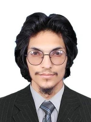 Dr. Hamza Moiz